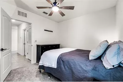 2317 Tay Wes Drive, Saint Cloud, FL 34771 - Photo 11