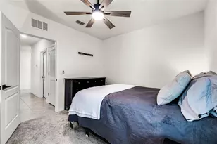 2317 Tay Wes Dr, Saint Cloud, FL 34771 - Photo 11