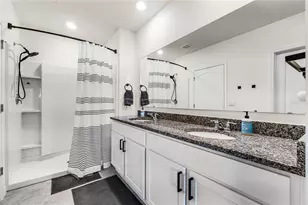 2317 Tay Wes Dr, Saint Cloud, FL 34771 - Photo 17