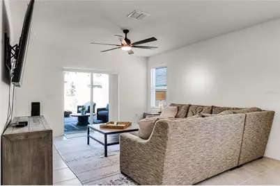 2317 Tay Wes Drive, Saint Cloud, FL 34771 - Photo 7