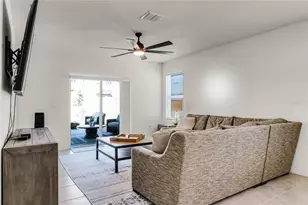 2317 Tay Wes Dr, Saint Cloud, FL 34771 - Photo 7