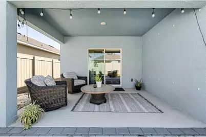 2317 Tay Wes Drive, Saint Cloud, FL 34771 - Photo 19