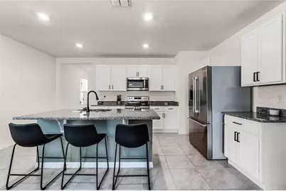 2317 Tay Wes Drive, Saint Cloud, FL 34771 - Photo 3