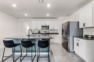 2317 Tay Wes Dr, Saint Cloud, FL 34771 - Photo 3