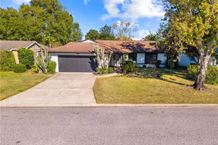 5003 Gardengate Ln, Orlando, FL 32821 - Photo 1