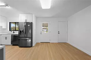 5003 Gardengate Ln, Orlando, FL 32821 - Photo 17