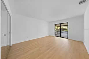 5003 Gardengate Ln, Orlando, FL 32821 - Photo 23