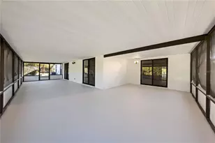 5003 Gardengate Ln, Orlando, FL 32821 - Photo 33