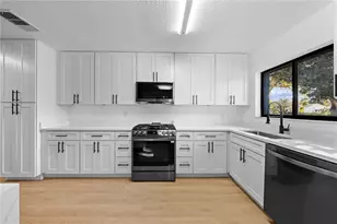 5003 Gardengate Ln, Orlando, FL 32821 - Photo 9