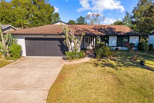 5003 Gardengate Ln, Orlando, FL 32821 - Photo 35