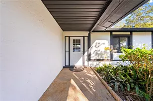 5003 Gardengate Ln, Orlando, FL 32821 - Photo 3