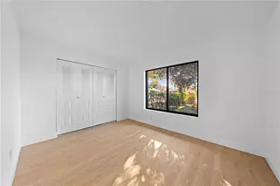 5003 Gardengate Ln, Orlando, FL 32821 - Photo 27