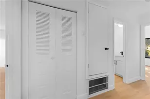 5003 Gardengate Ln, Orlando, FL 32821 - Photo 25