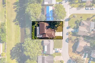 5003 Gardengate Ln, Orlando, FL 32821 - Photo 37