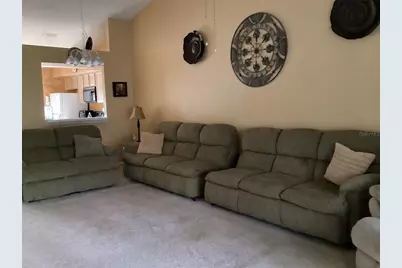 13931 Timberland Drive #202, Orlando, FL 32824 - Photo 15