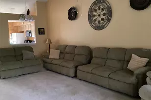 13931 Timberland Dr, Orlando, FL 32824 - Photo 15