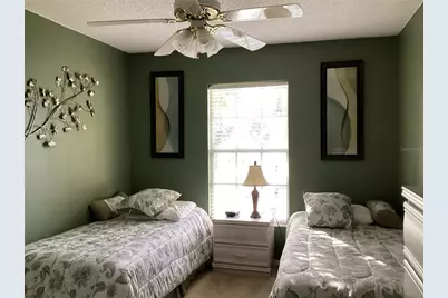 13931 Timberland Drive #202, Orlando, FL 32824 - Photo 23