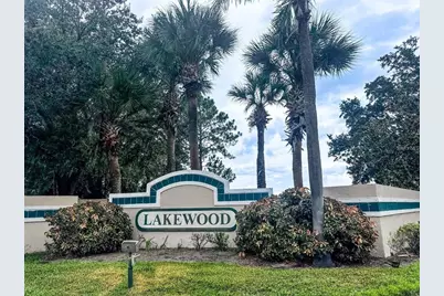 13931 Timberland Drive #202, Orlando, FL 32824 - Photo 25