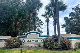 13931 Timberland Dr, Orlando, FL 32824 - Photo 25