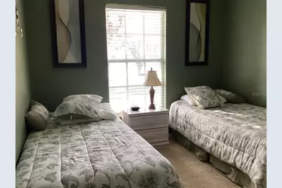 13931 Timberland Drive #202, Orlando, FL 32824 - Photo 19