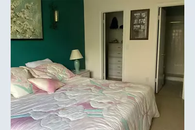 13931 Timberland Drive #202, Orlando, FL 32824 - Photo 9