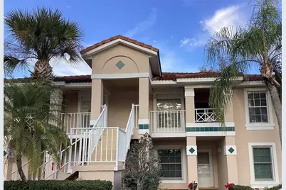 13931 Timberland Drive #202, Orlando, FL 32824 - Photo 1