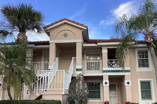 13931 Timberland Dr, Orlando, FL 32824 - Photo 1