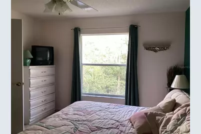 13931 Timberland Drive #202, Orlando, FL 32824 - Photo 11