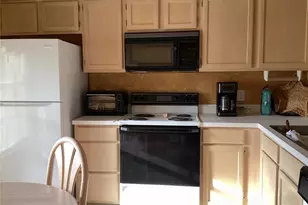 13931 Timberland Dr, Orlando, FL 32824 - Photo 7