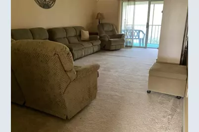 13931 Timberland Drive #202, Orlando, FL 32824 - Photo 17