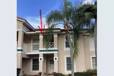 13931 Timberland Drive #202, Orlando, FL 32824 - Photo 3