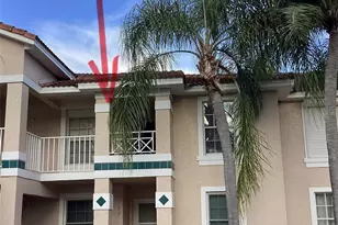 13931 Timberland Dr, Orlando, FL 32824 - Photo 3