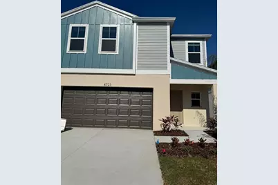 4723 Rolling Lake Lane, Davenport, FL 33837 - Photo 1