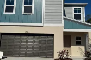 4723 Rolling Lk Ln, Davenport, FL 33837 - Photo 1