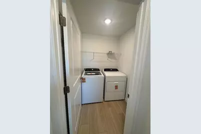 4723 Rolling Lake Lane, Davenport, FL 33837 - Photo 21