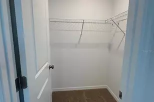 4723 Rolling Lk Ln, Davenport, FL 33837 - Photo 11