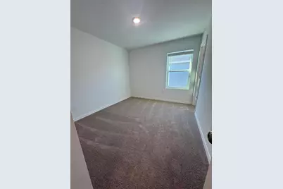 4723 Rolling Lake Lane, Davenport, FL 33837 - Photo 9