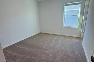 4723 Rolling Lk Ln, Davenport, FL 33837 - Photo 9