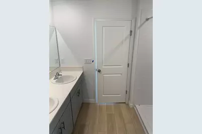 4723 Rolling Lake Lane, Davenport, FL 33837 - Photo 13