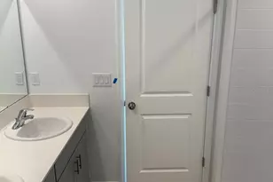 4723 Rolling Lk Ln, Davenport, FL 33837 - Photo 13