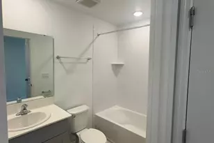 4723 Rolling Lk Ln, Davenport, FL 33837 - Photo 17