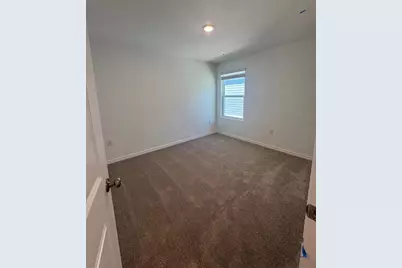 4723 Rolling Lake Lane, Davenport, FL 33837 - Photo 19