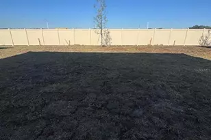 4723 Rolling Lk Ln, Davenport, FL 33837 - Photo 3