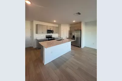 4723 Rolling Lake Lane, Davenport, FL 33837 - Photo 5