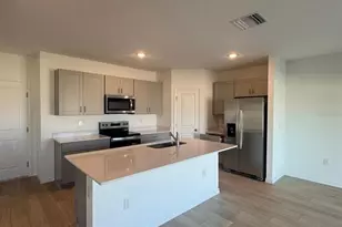 4723 Rolling Lk Ln, Davenport, FL 33837 - Photo 5