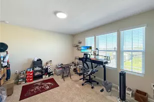 2966 Sharp Rd, Kissimmee, FL 34744 - Photo 33