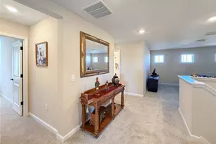 2966 Sharp Rd, Kissimmee, FL 34744 - Photo 25