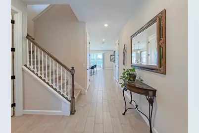 2966 Sharp Road, Kissimmee, FL 34744 - Photo 9