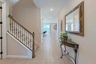 2966 Sharp Rd, Kissimmee, FL 34744 - Photo 9