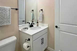 2966 Sharp Rd, Kissimmee, FL 34744 - Photo 41